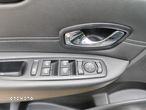 Renault Scenic dCi 130 FAP Start & Stop Bose Edition - 20