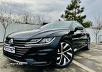 Volkswagen ARTEON 1.5 TSI ACT OPF DSG Elegance - 1