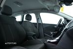 Opel Astra Sports Tourer 2.0 CDTI - 7