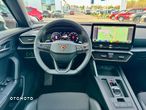 Cupra Formentor 2.0 TSI 4Drive DSG - 17