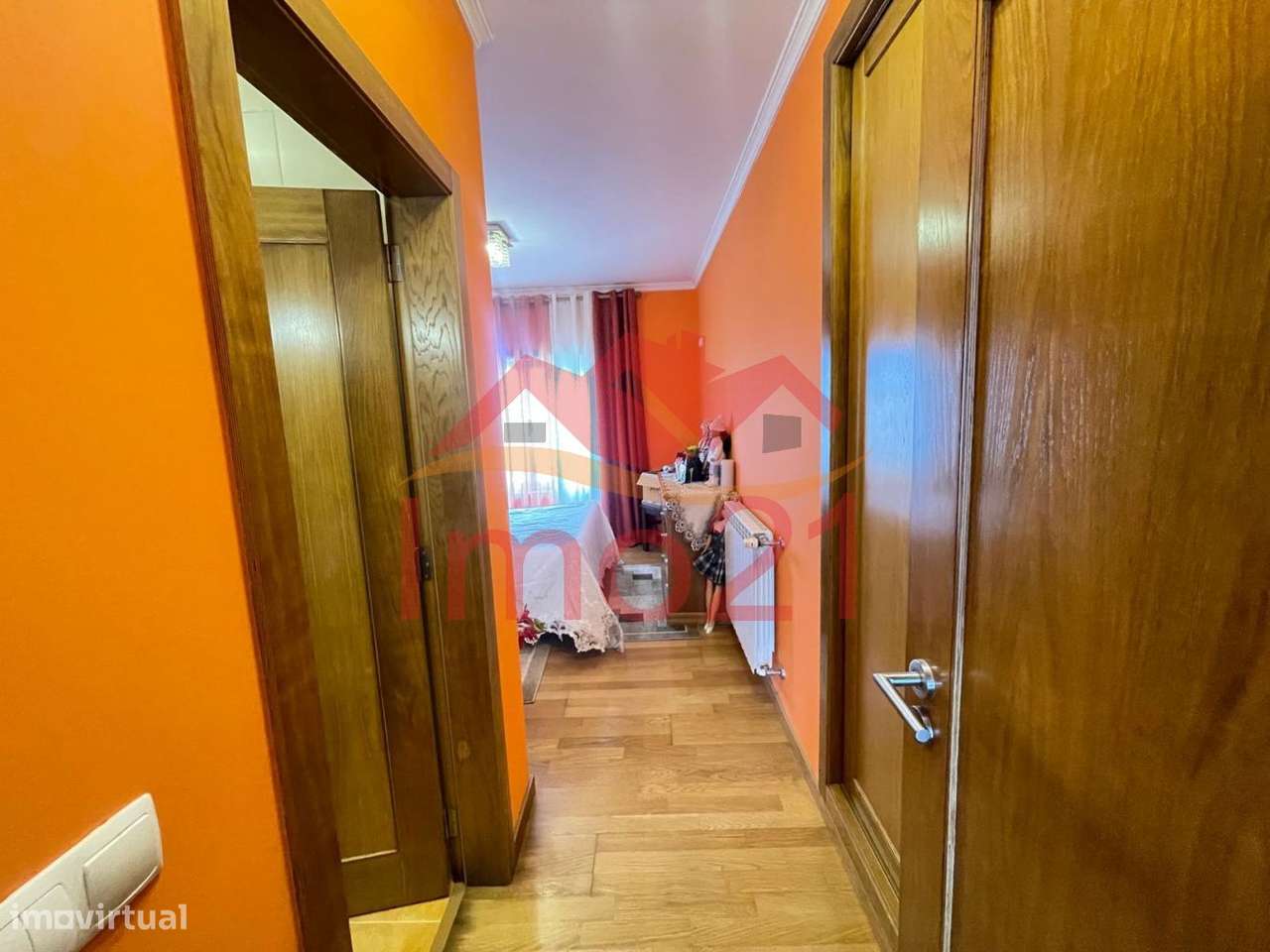 T3 no centro de Bustos-27