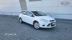 Ford Focus - 3