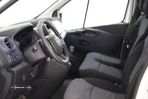 Opel Vivaro 1.6 CDTi L1H1 2.9T 9L S/S - 23