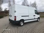 Renault Master - 12