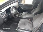 Skoda Superb 2.0 TDI Sportline DSG - 15