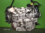 Motor CPT SEAT 1,4L 140 CV - 2