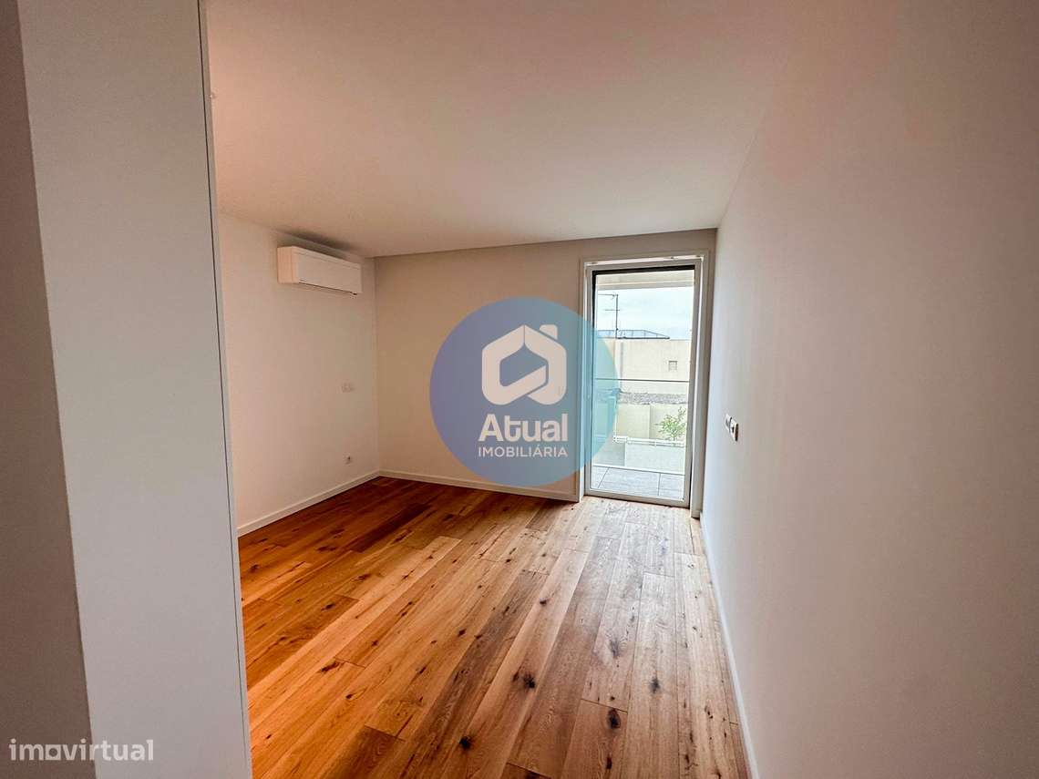Apartamento T2 Venda em Paranhos,Porto-4