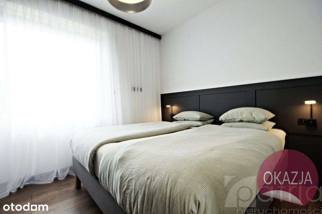 Dom jednorodzinny w okolicy Goleniowa Obniżka Ceny-5