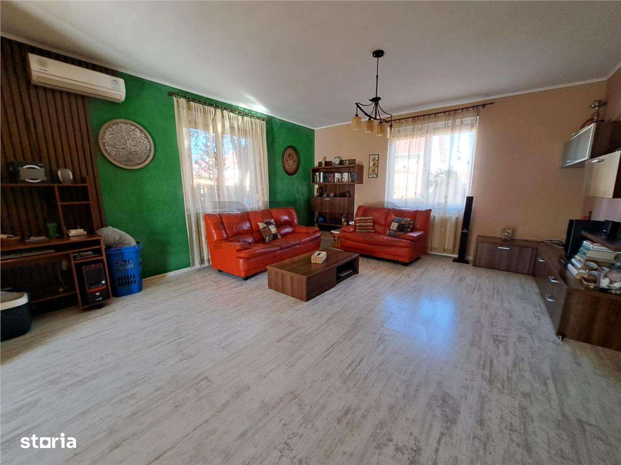 RECO casa Paleu Forvila - Imagine principală: 2/20