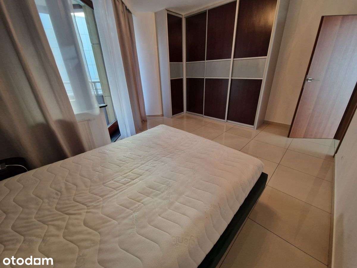 Okazja !! Po remoncie z pełnym wyposażeniem !!!-4