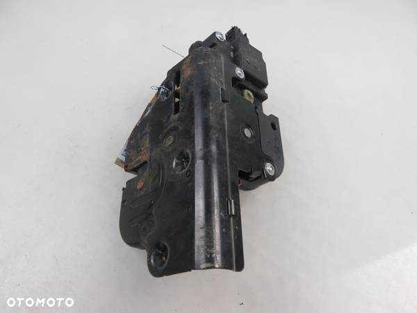 ZAMEK KLAPY MERCEDES VITO 639 A6397401535 A2C53213118 - 10