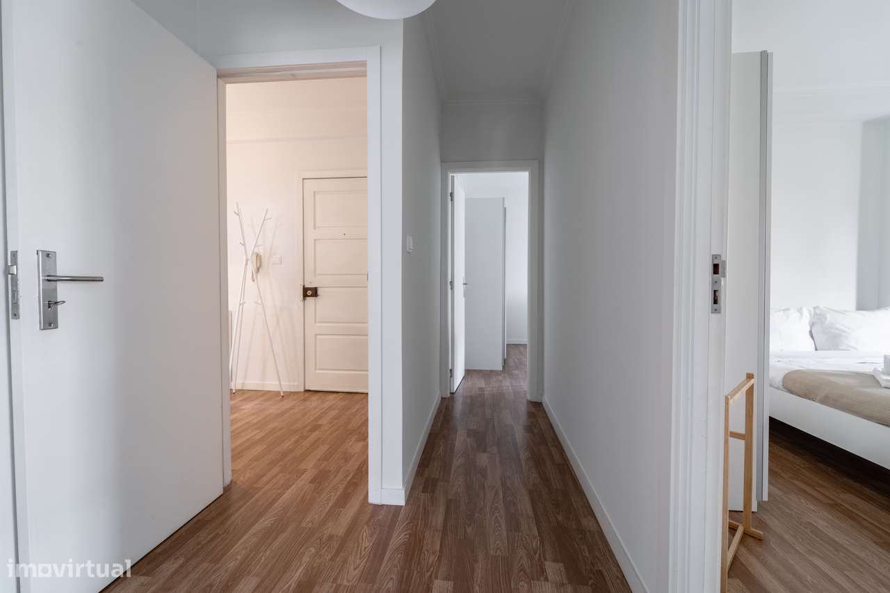 Apartamento à venda em Rua José Álvares Araújo 24, São Vicente-9