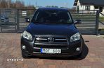 Toyota RAV4 2.0 4x4 Travel - 5