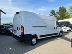 Fiat Ducato Maxi - 19