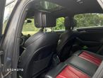 Audi S3 2.0 TFSI Quattro S tronic - 9