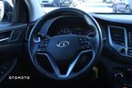 Hyundai Tucson - 22