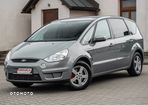 Ford S-Max - 5