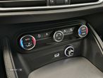 Alfa Romeo Stelvio 2.2 D Sprint AT8 - 14