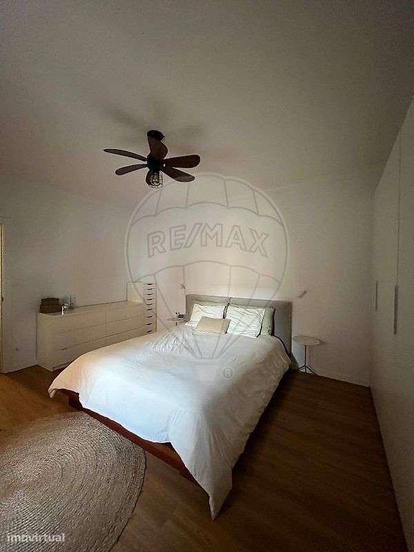 Apartamento T2 para arrendamento - Grande imagem: 4/29