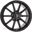 4x Felgi 20 5x120 m.in. do BMW 3 E90 F30 F32 F10 F01 - HX036 (B5597) - 6