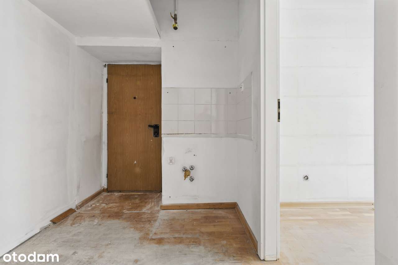 TOP/Ciche/wysokie/kamienica z 1906r/ul.Sandomierska.-11