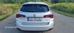 Fiat Tipo Kombi 1.0 T3 Business Edition - 6