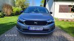 DS Automobiles DS 4 Crossback - 4