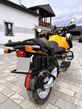 BMW GS - 2