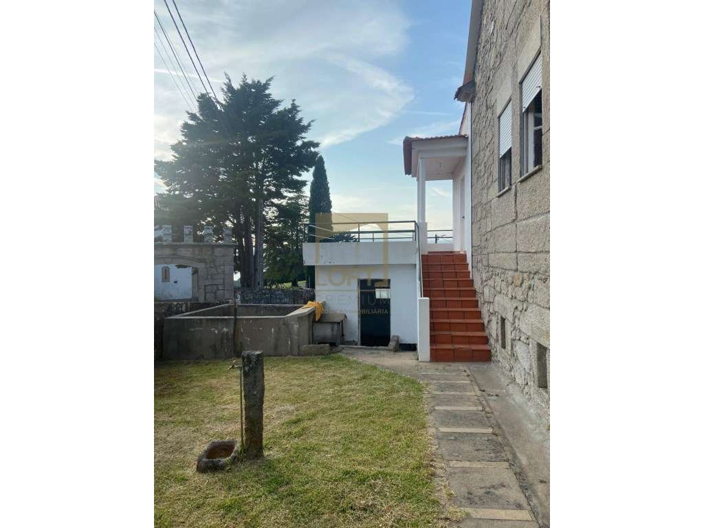 Excelente Oportunidade de INVESTIMENTO : moradia Hotel Boega, em Ce...-6