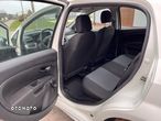 Fiat Grande Punto 1.3 Multijet 16V DPF Dynamic - 6