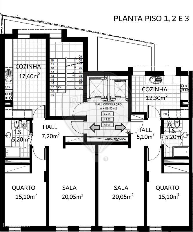 Prédio  para venda-28