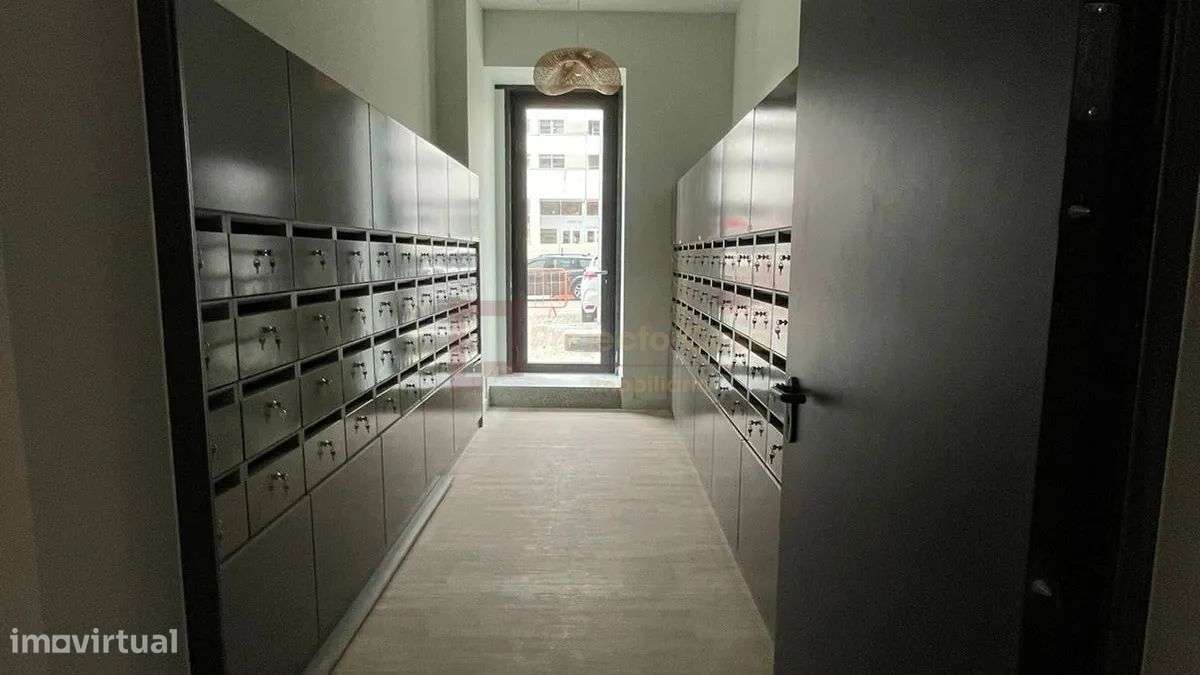Apartamento S2 Kori Douro-7