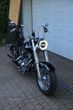 Harley-Davidson Softail Fat Boy - 4