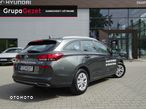 Hyundai I30 - 4