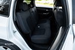 Chevrolet Orlando 1.8 LTZ - 7