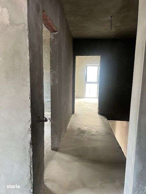 Casa tip Duplex Calea Cisnadiei, Sibiu - COMISION 0%-15