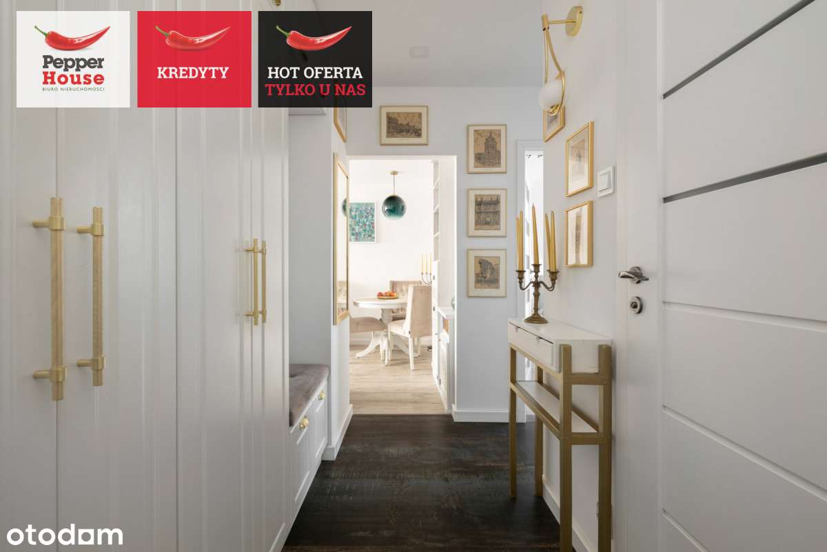 Czynsz tylko 300 zł - Pełny obrazek: 5/14