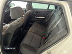 BMW 318 d Touring Pack M - 20