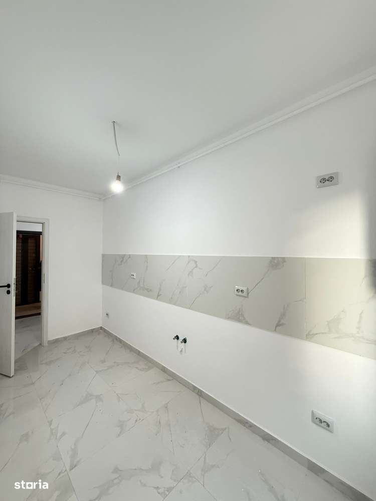 APARTAMENT SPATIOS- BUCATARIE INCHISA- TVA INCLUS- DIRECT DEZVOLTATOR-5