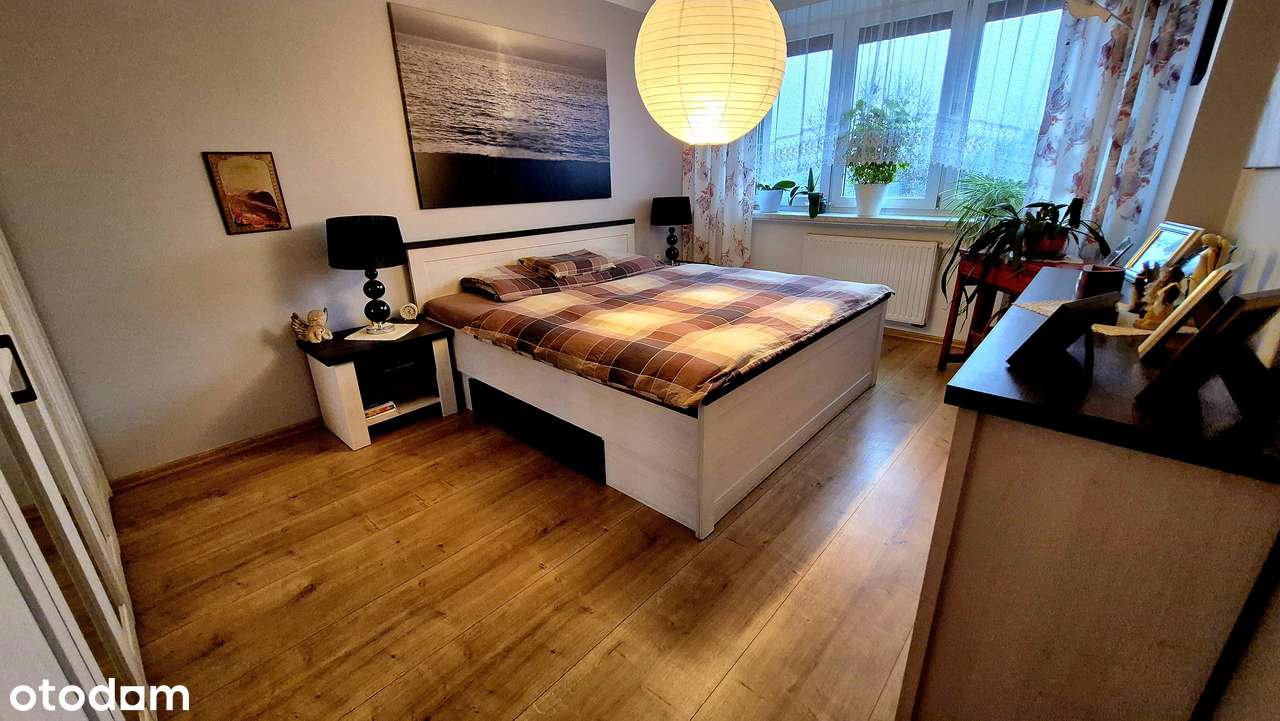 Dom na sprzedaż Ruda Śląska Kochłowice-10