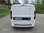 Fiat Doblo - 10