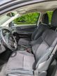 Honda CR-V 1.6i DTEC 2WD Lifestyle Plus - 13