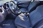 Nissan Juke 1.5 dCi Tekna - 8