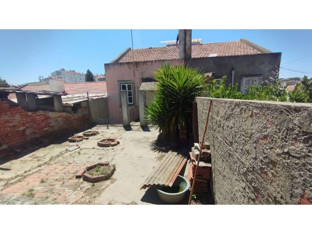 Oportunidade de investimento Marvila/Beato-31