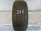 FALKEN A ZENIS FK453CC  255/55R18  255/55/18 - 8