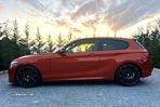 BMW 118 d Pack M - 3