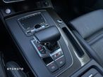 Audi SQ5 3.0 TFSI Quattro Tiptronic - 24