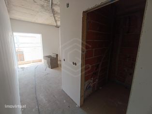 Apartamento T0+3 perto do Centro em Vila Real de Santo António, Alg... - Grande imagem: 5/86