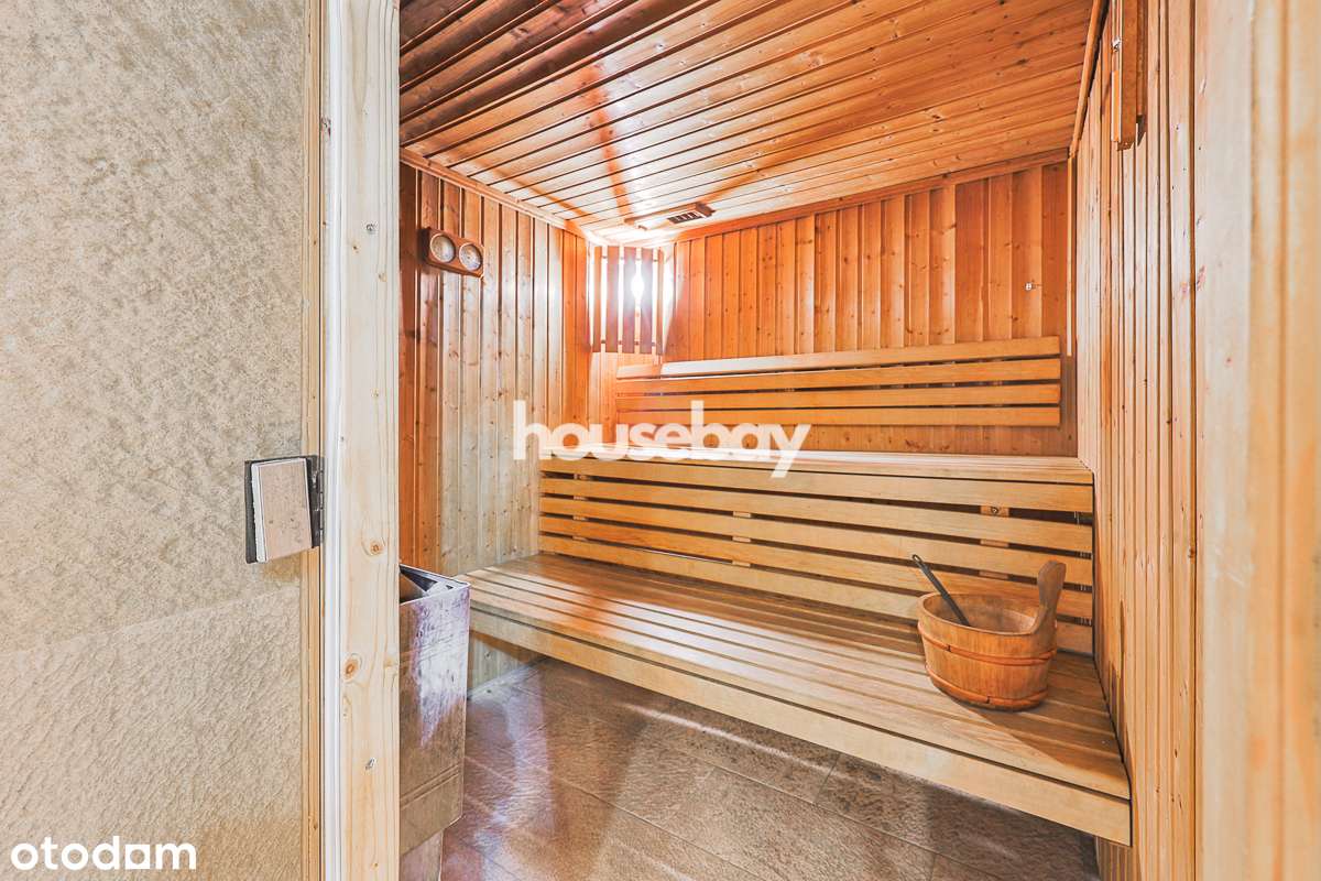 2 pokoje nad Motławą, 5 minut do Neptuna, Nowa Lastadia-14