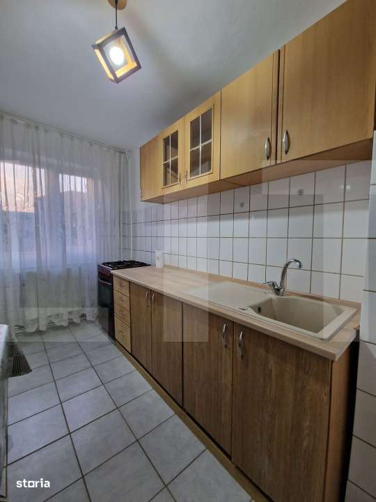 Apartament 2 camere, 50 mp, zona Girocului - Imagine principală: 5/6